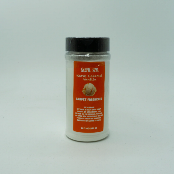 Feature product image